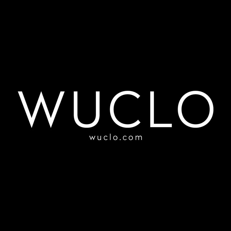 Wuclo.com
