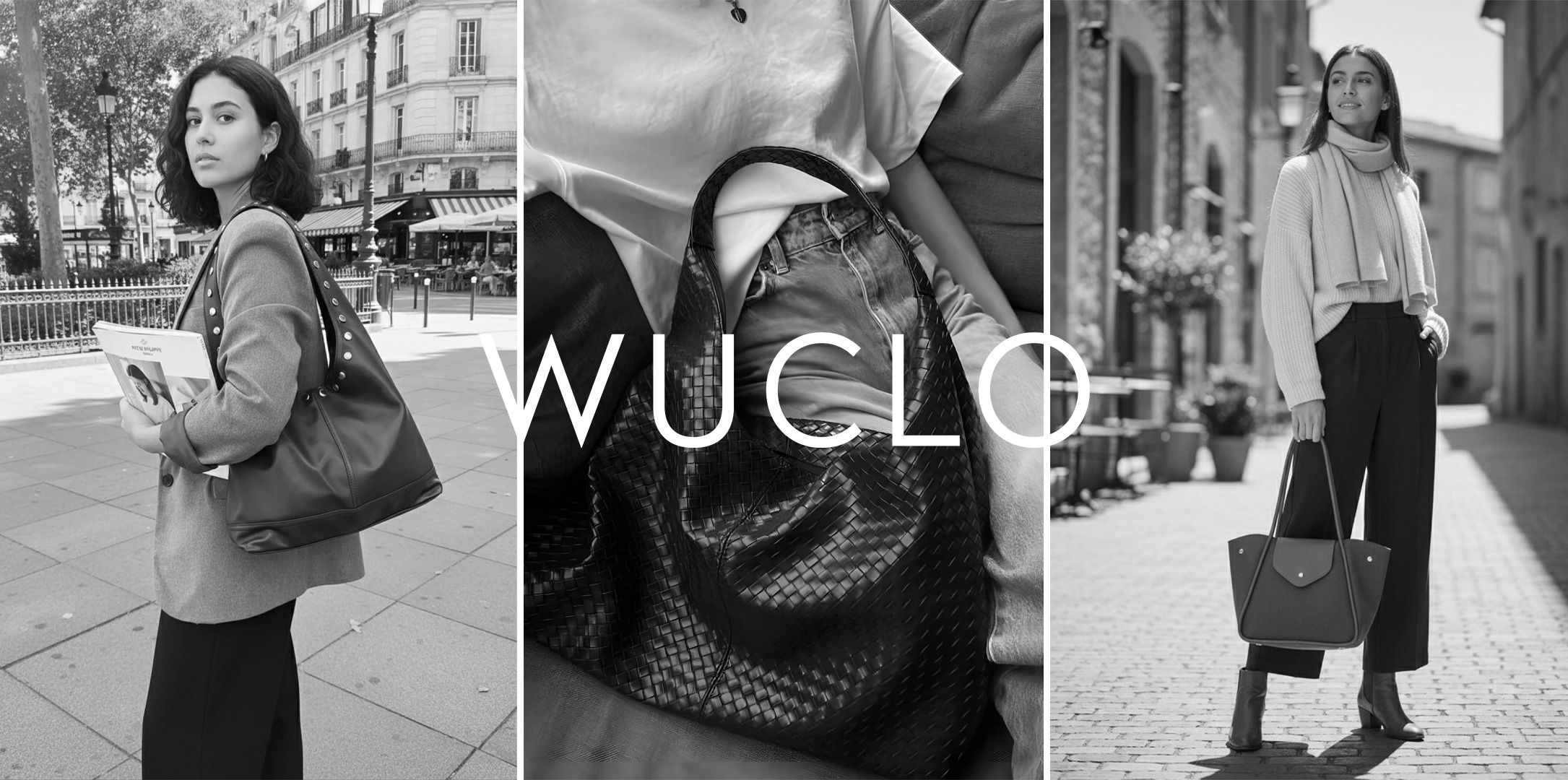 Wuclo