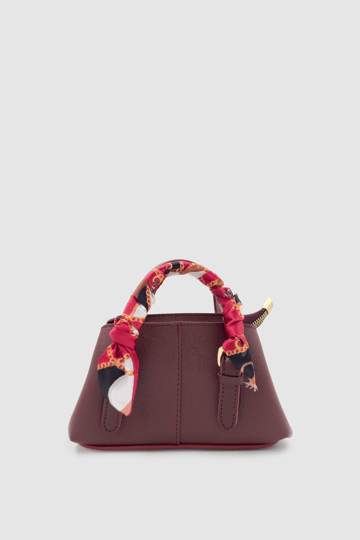Bordo