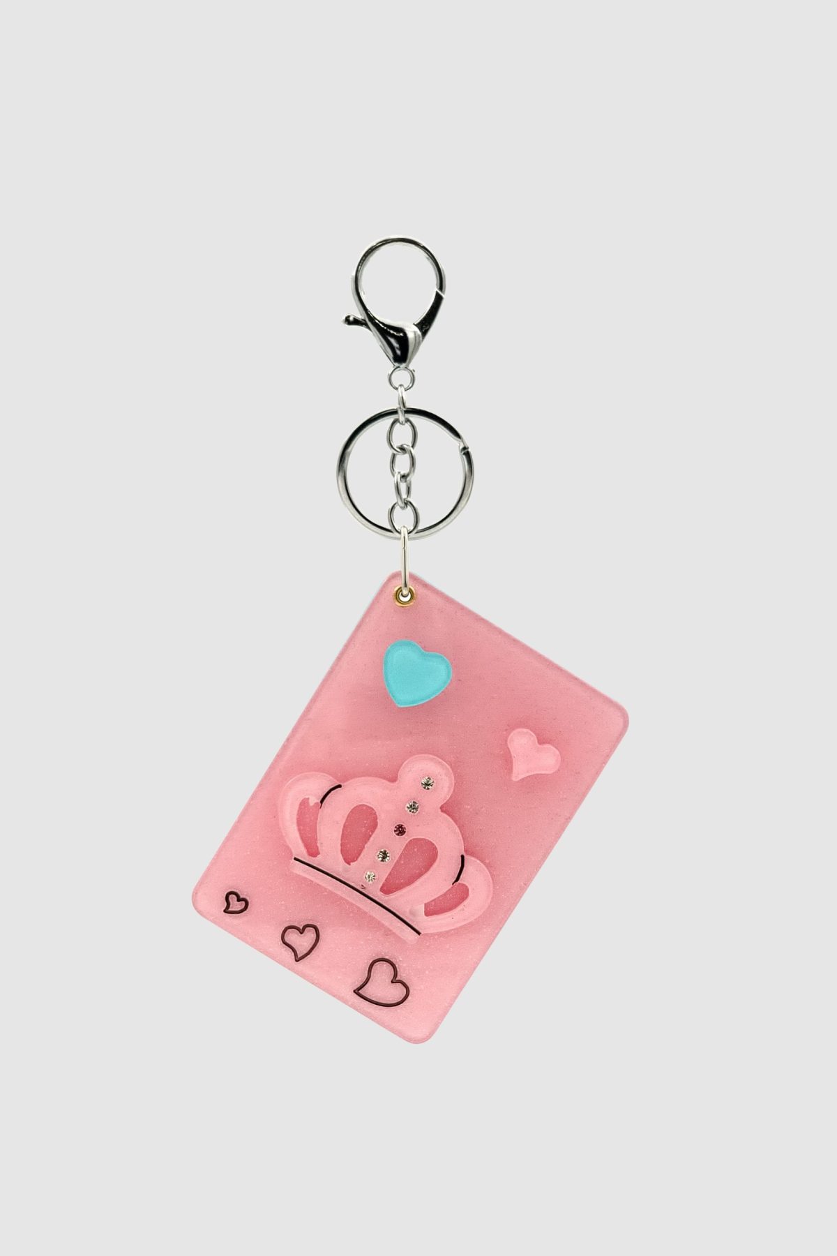 Pembe