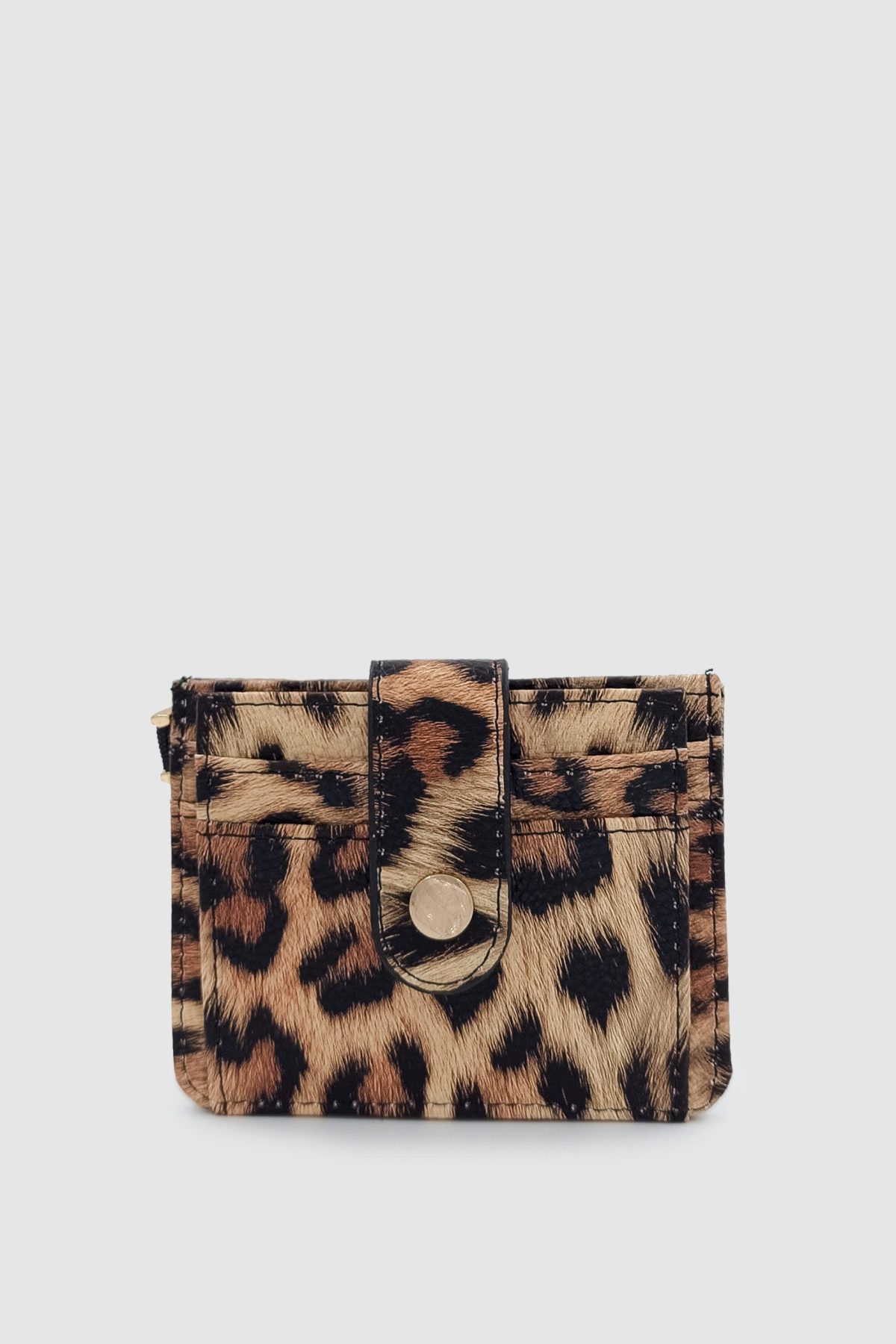 Leopar