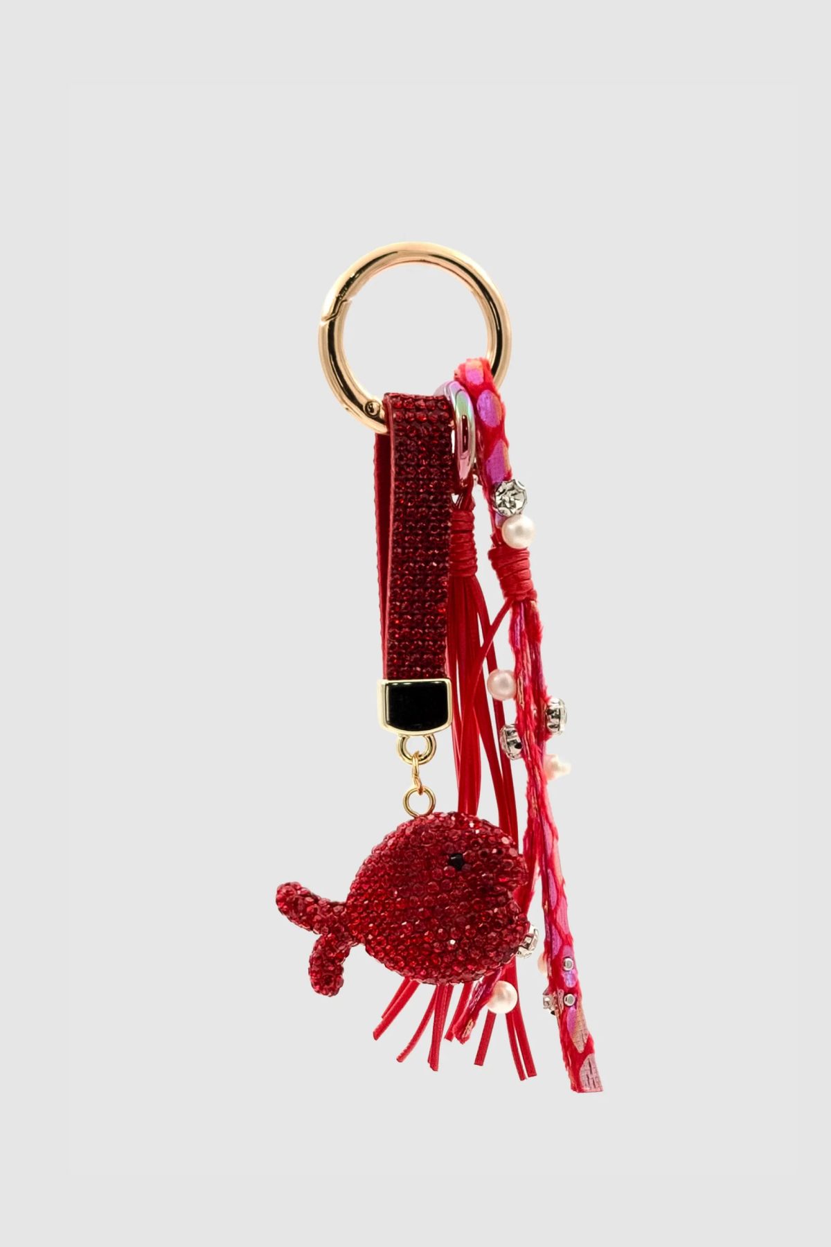 Kırmızı