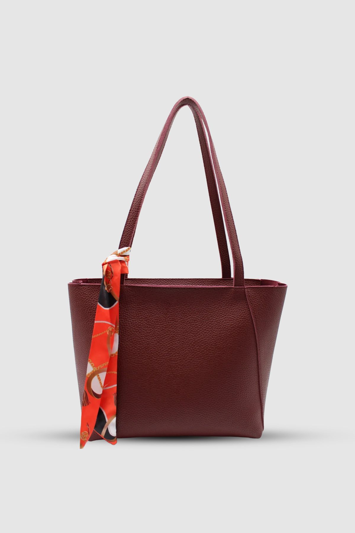 Bordo