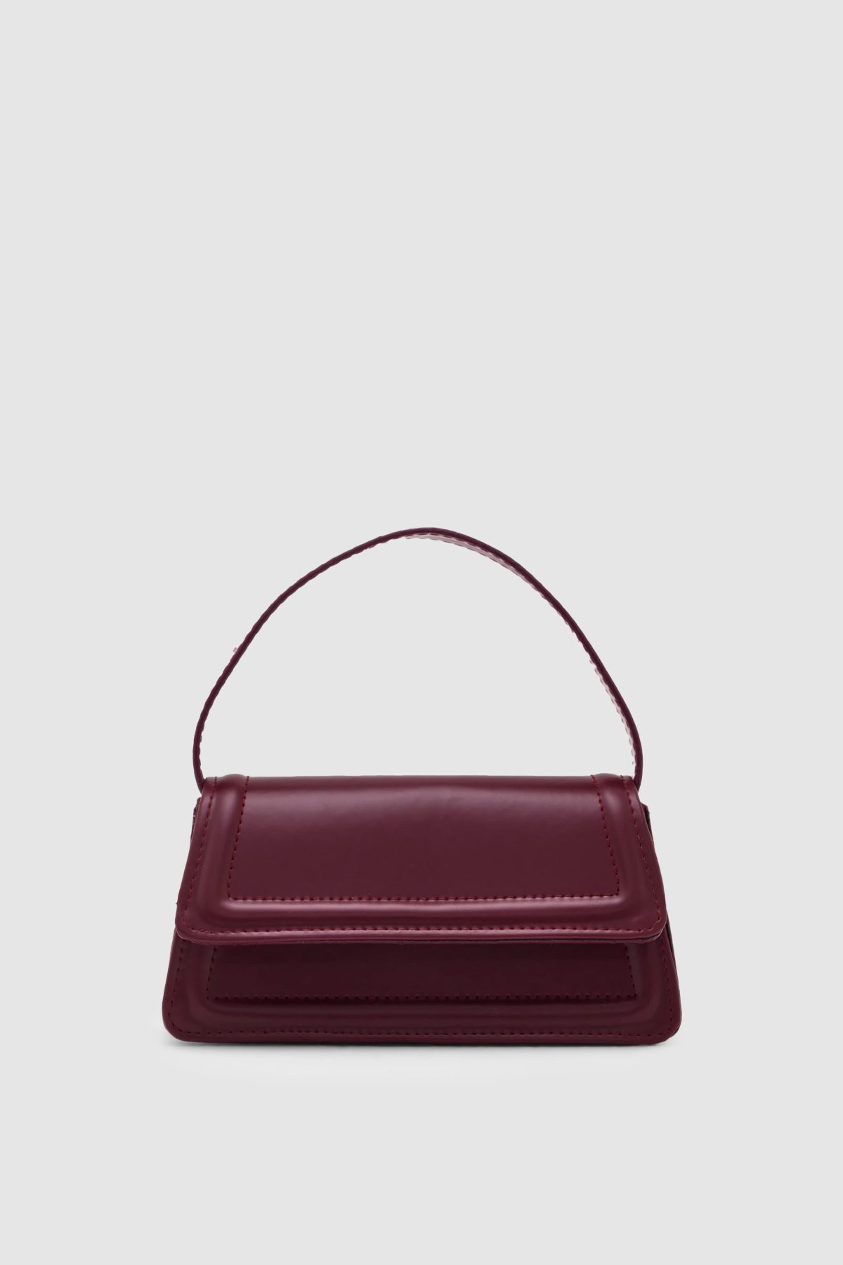 Bordo