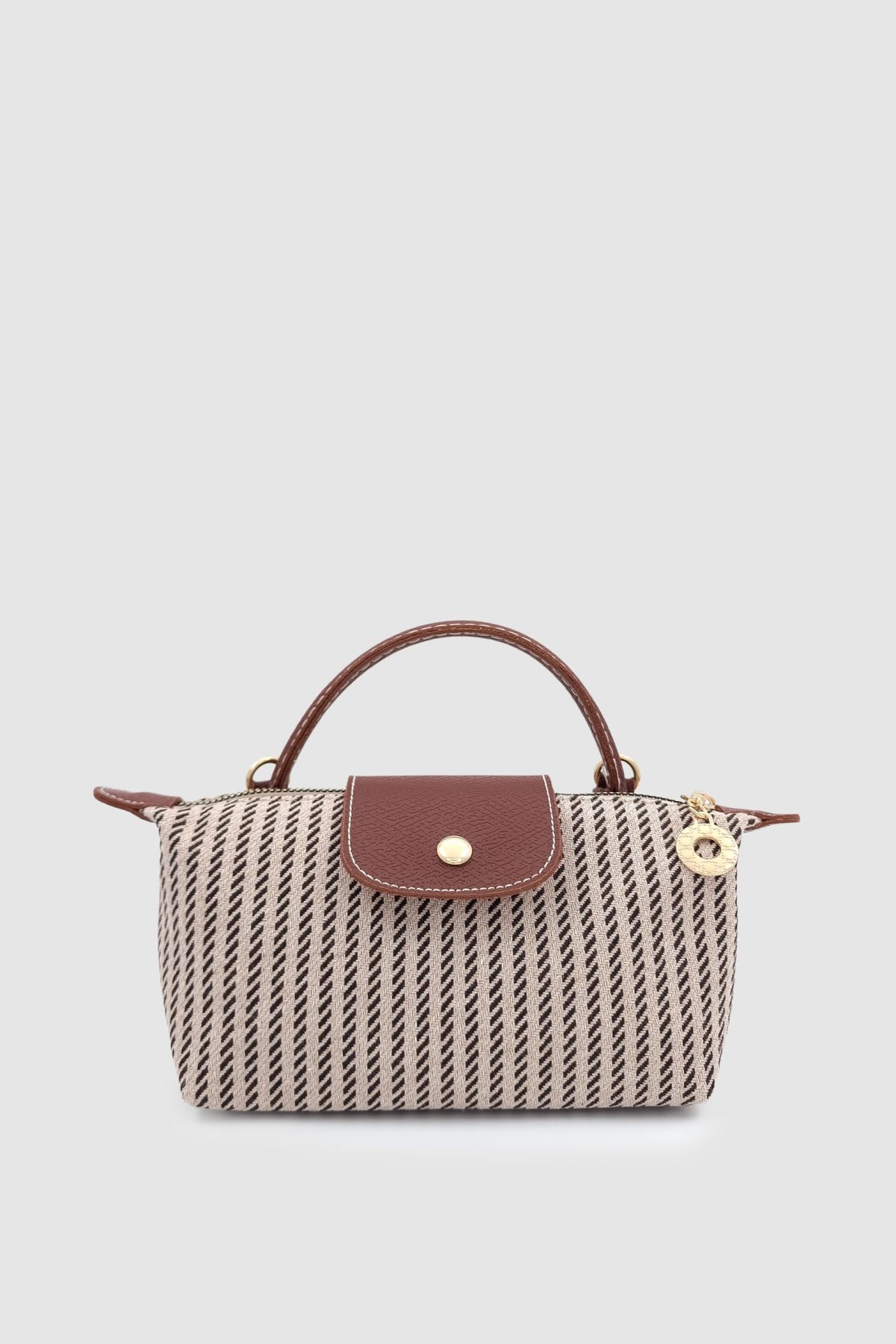 Krem-Kahverengi-Taba