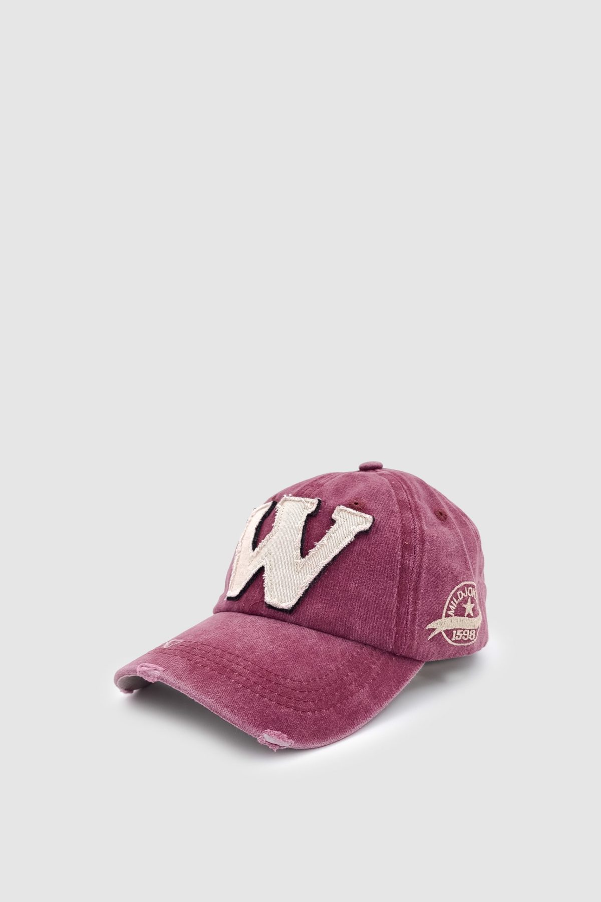 Bordo