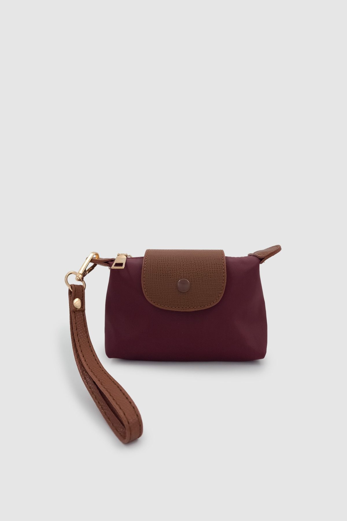 Bordo