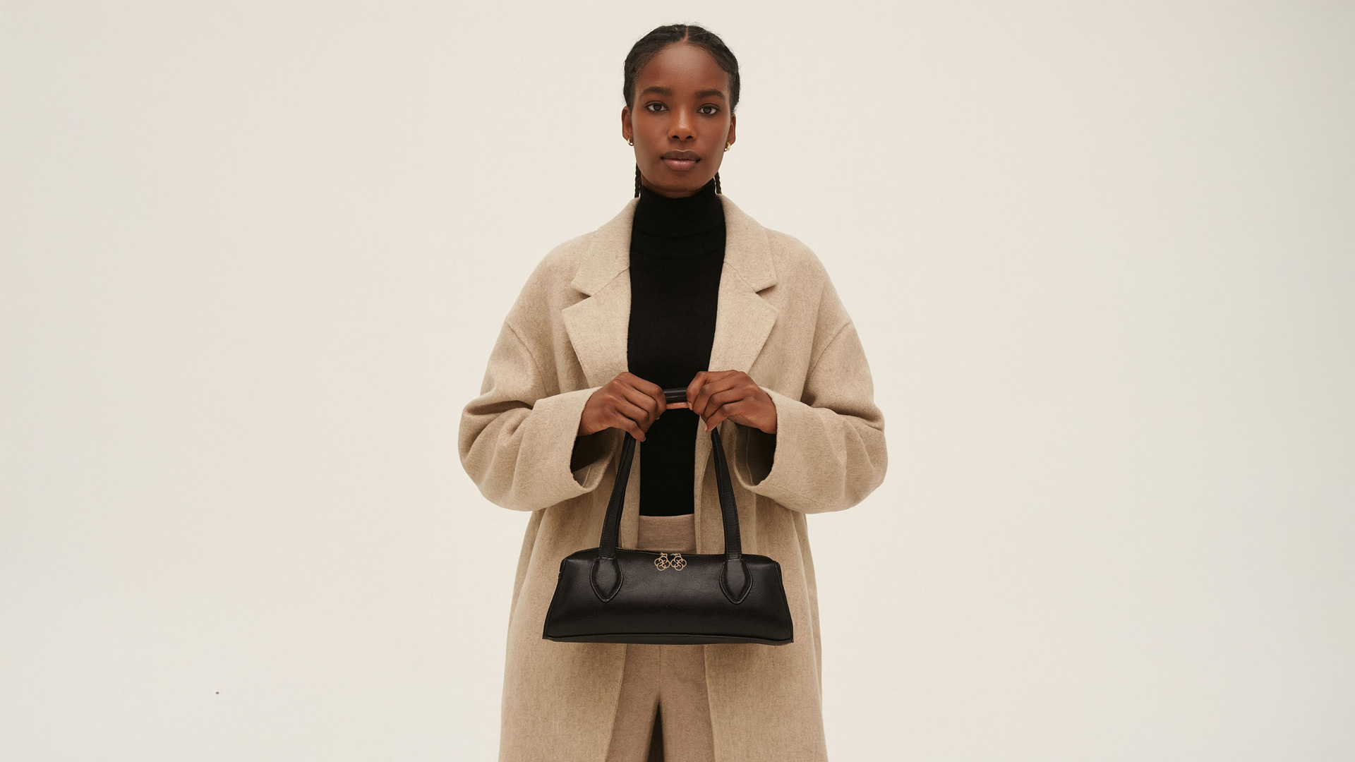 Trend Kadın Çanta Modelleri