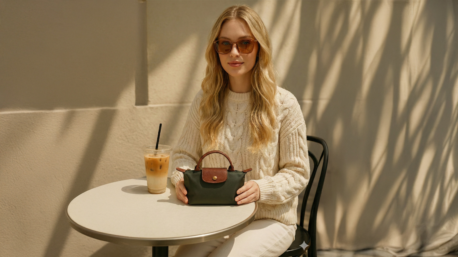 Küçük Çantaya Hayat Sığdırma Sanatı: Çanta İçi Düzenleme Tüyoları