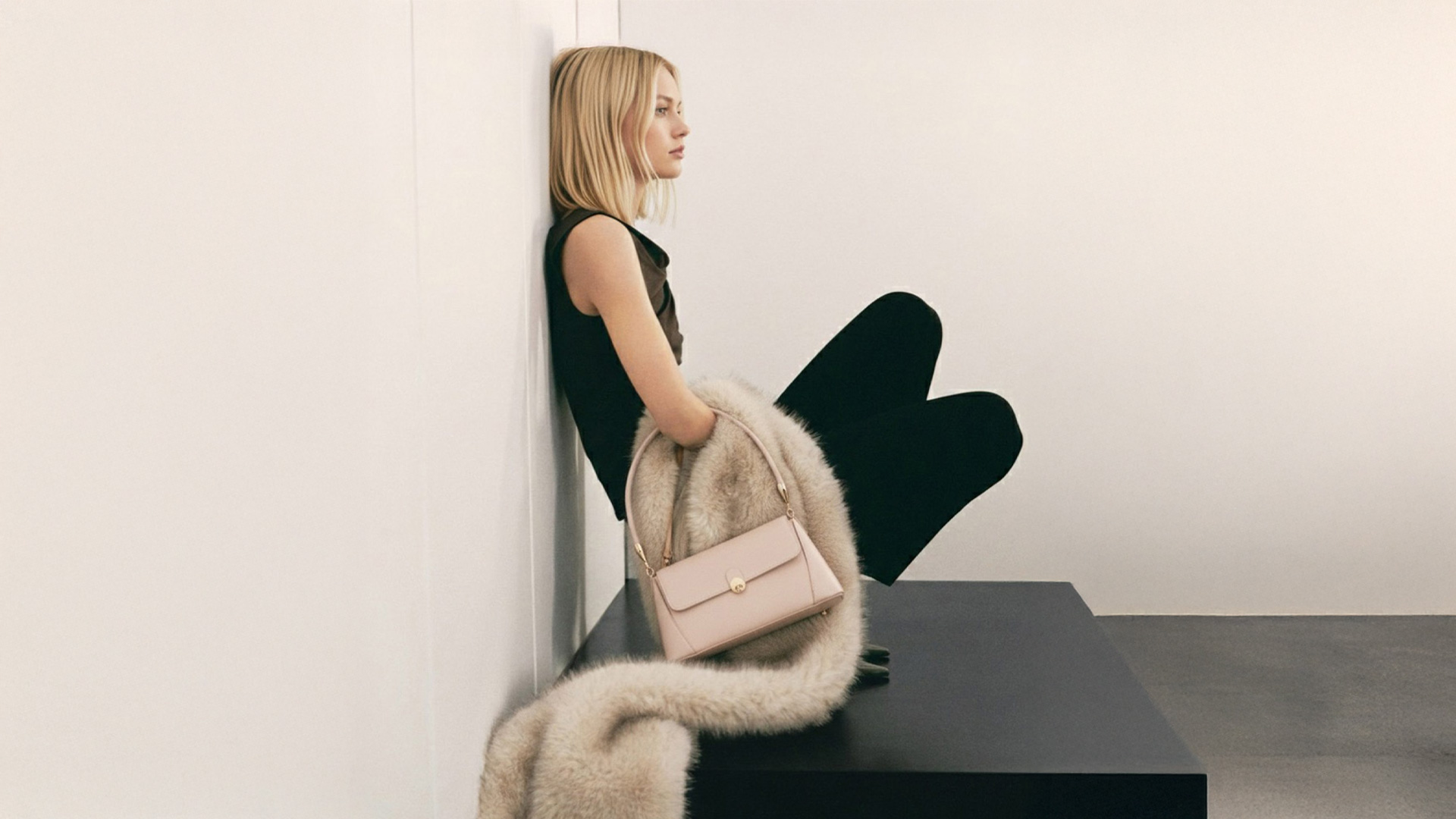 Gündüzden Geceye: Her Ortama Uygun Çanta Modelleri