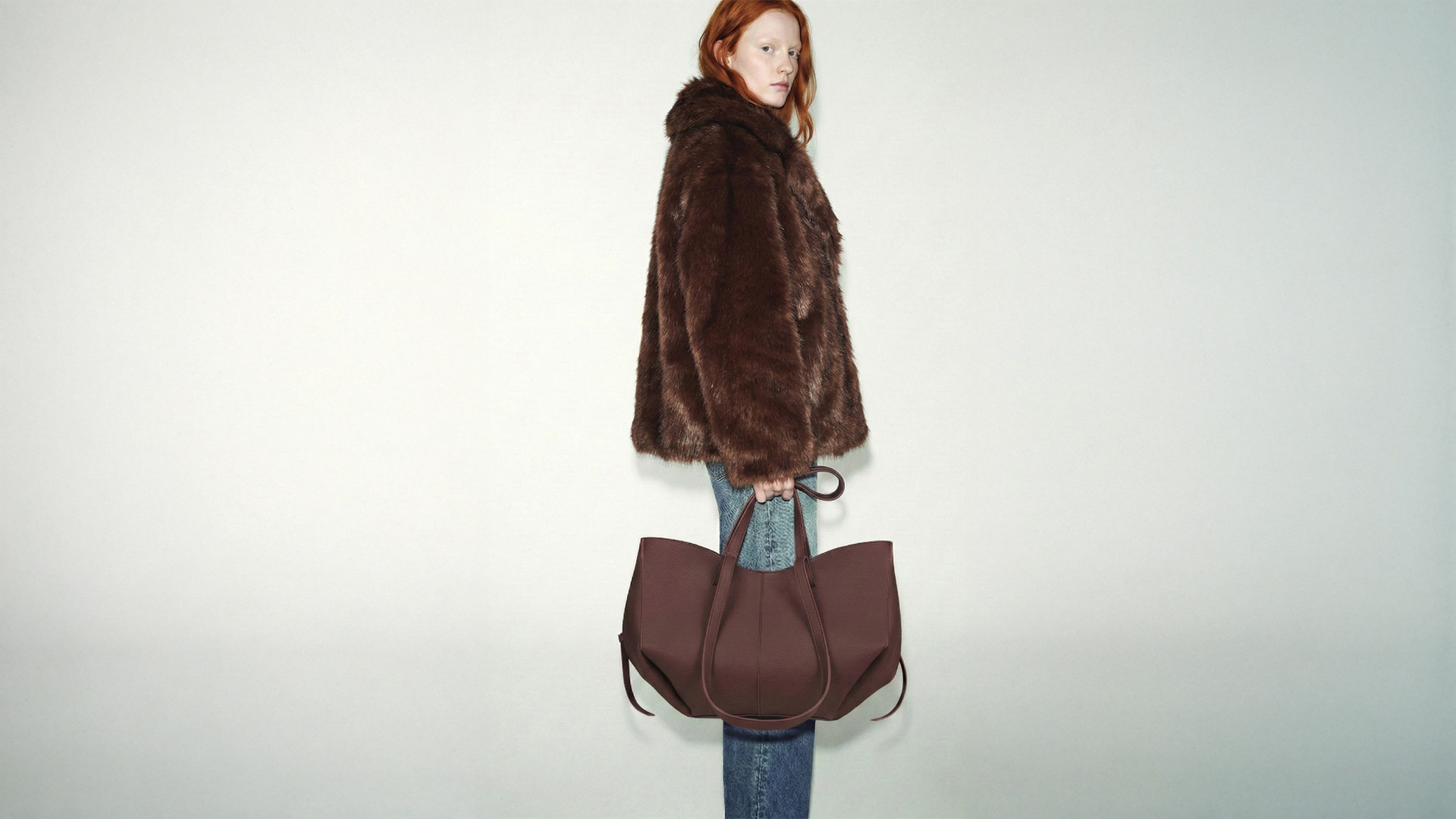 2026 Kadın Çanta Modası: En Trend 10 Model