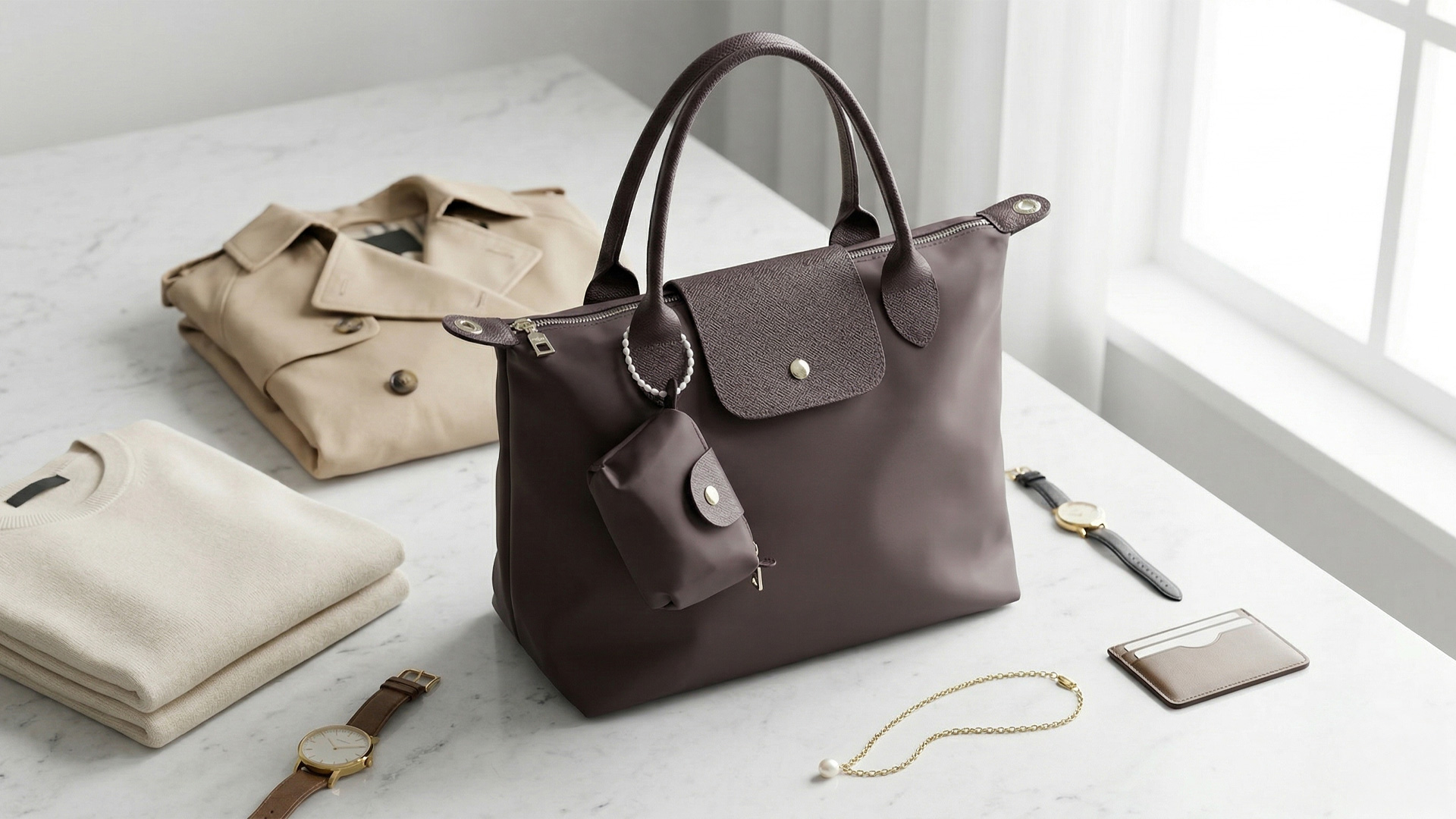 Zamansız Tasarım Nedir? Yatırım Yapmanız Gereken Parçalar