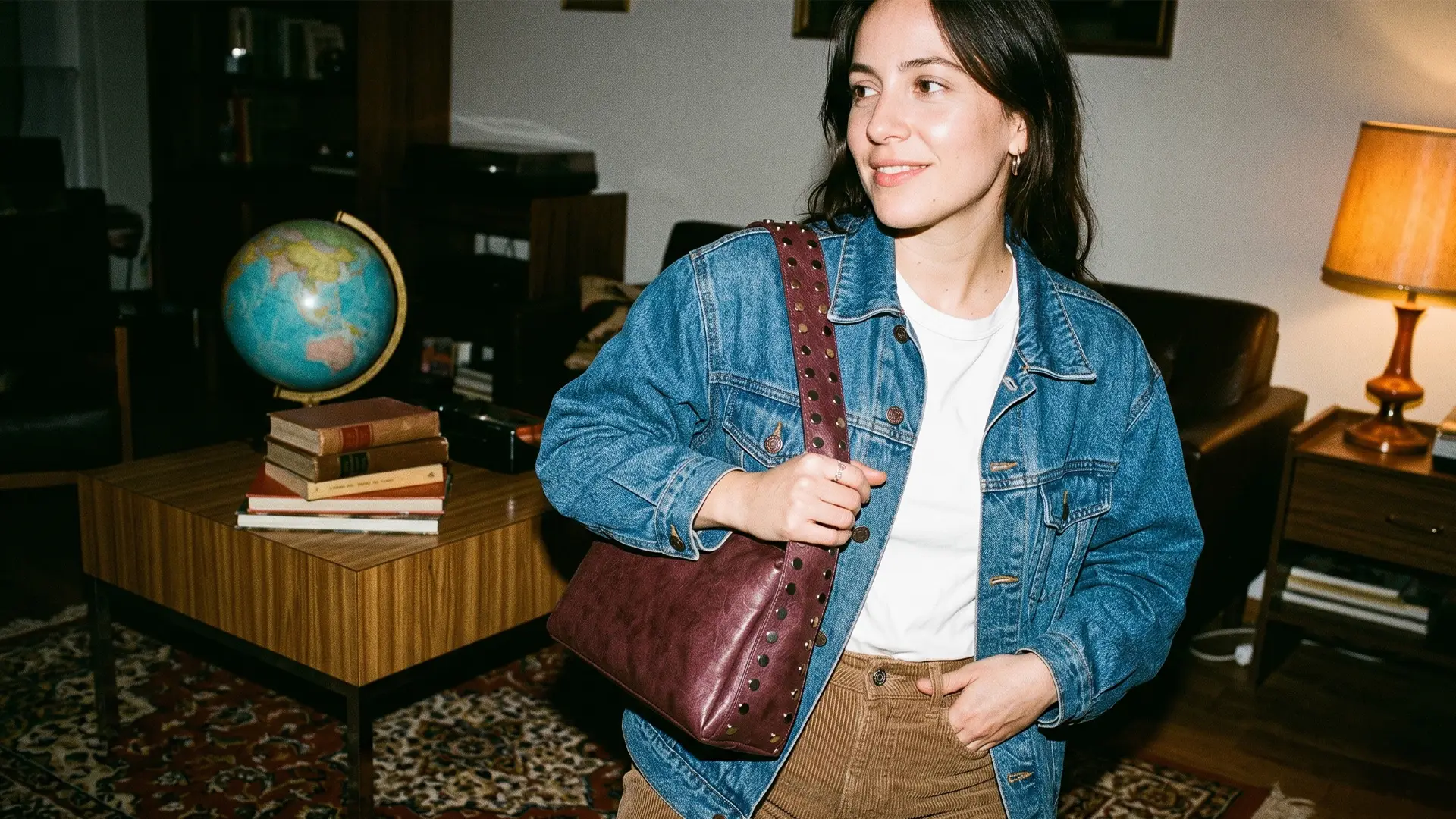 Minyon Kadınlar İçin Çanta Seçim Rehberi