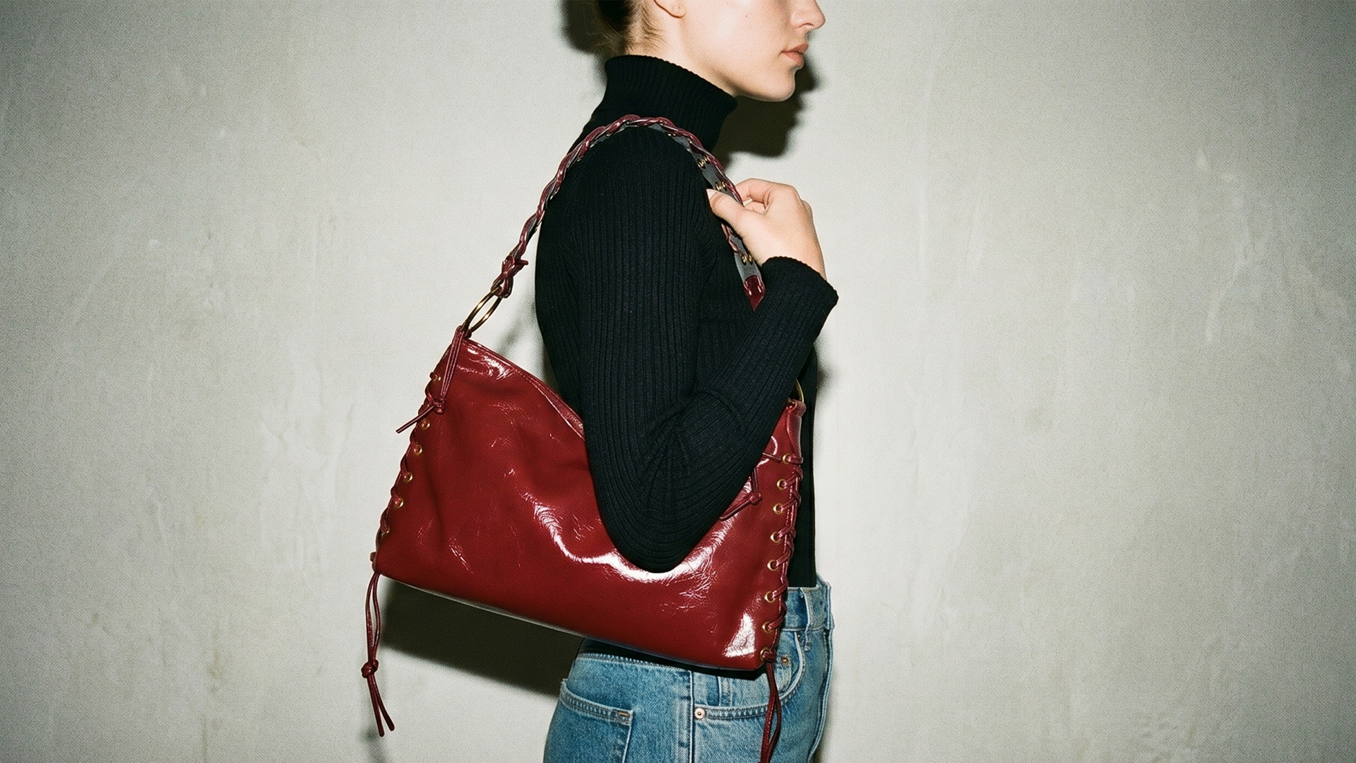 Online Çanta Alışverişinde Beden ve Proporsiyon Uyumu Nasıl Anlaşılır