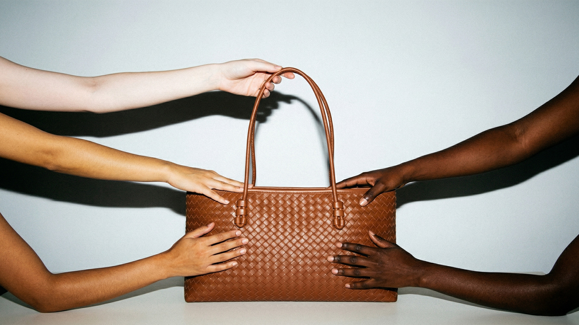 Renk Analizi: Ten Renginize Uygun Çantayı Nasıl Seçersiniz?